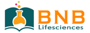 BNB LIFE SCIENCES